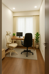 The Commodore (D27), Condominium #501169471